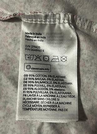 Жіноча сукня плаття 7