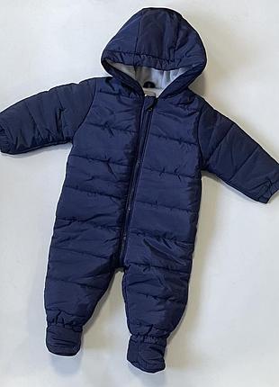 Комбінезон бренду gap