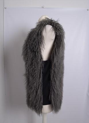 Жилет givenchy,оригінал 3
