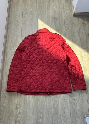 Куртка  napapijri 7