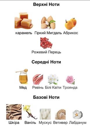 Lattafa perfumes teriaq 7
