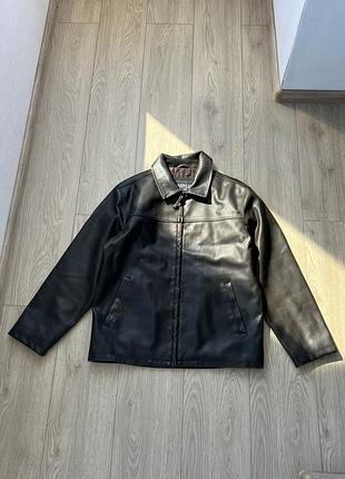 Куртка u.s. polo assn