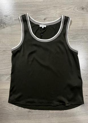 Топ claudie pierlot