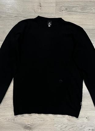 Светр versace