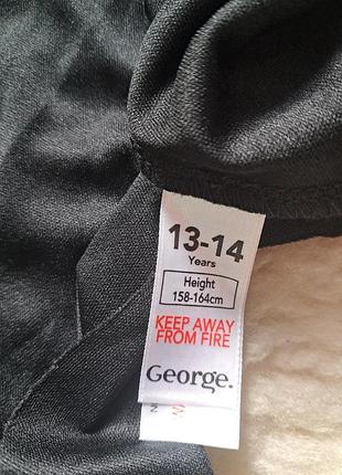 Костюм детский коронирующий "george ". 3