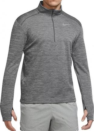Спортивна тренувальна кофта nike