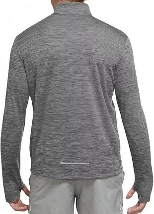 Спортивна тренувальна кофта nike 2