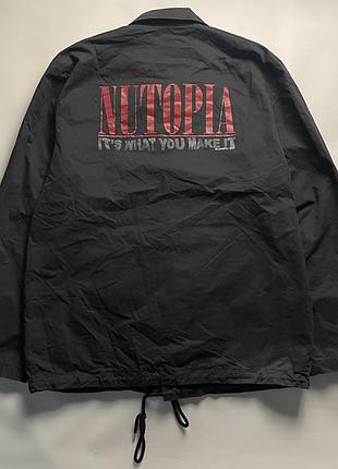 Куртка allsaints 2