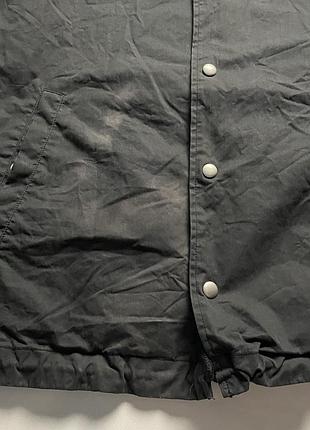 Куртка allsaints 3