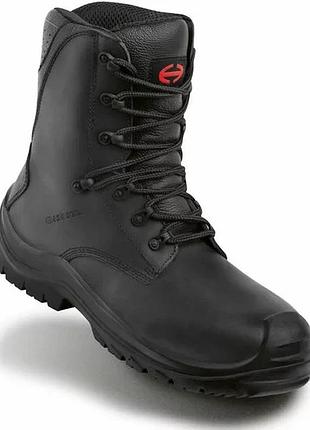 Защитные ботинки heckel suxxeed offroad ranger s3 ci src (67233) размер 42