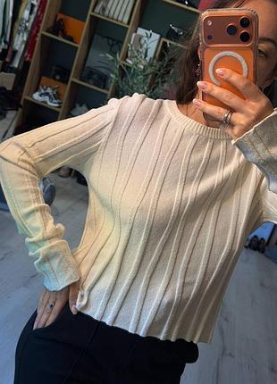 Кофтинка altuzarra