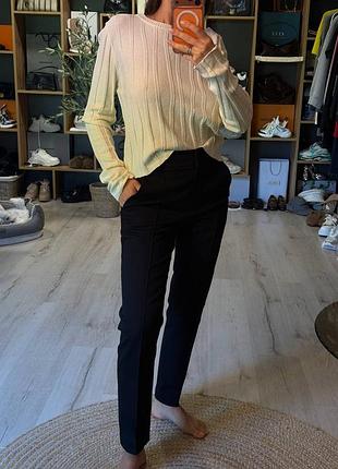 Кофтинка altuzarra 2