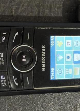 Samsung gt e2232