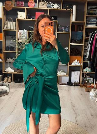 Сукня rat&boa 5