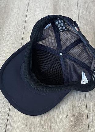 Кепка тракер new era mlb boston red sox 6