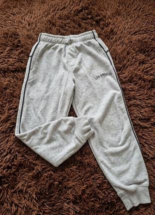 Спортивні штани