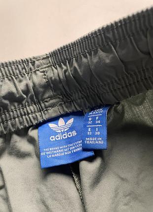Штани adidas 2
