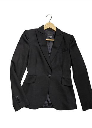 Жакет от zara