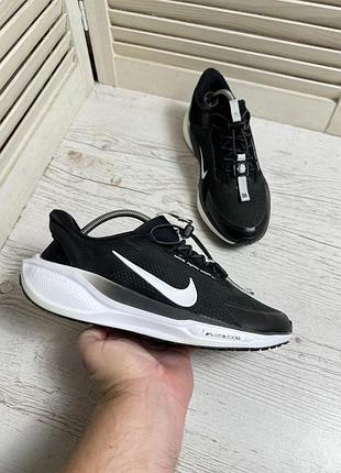 Кросівки nike pegasus 41 easyon