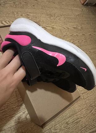 Кросівки nike 2