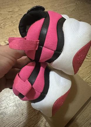 Кросівки nike 5