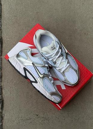 Кроссовки nike v5 rnr blue tint 5