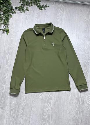 Кофта river island (s)