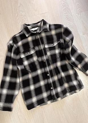 Сорочка від h&m