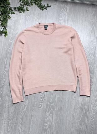 Кофта h&amp;m (m)
