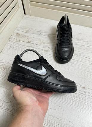 Кросівки nike air force