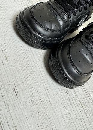 Кросівки nike air force 2