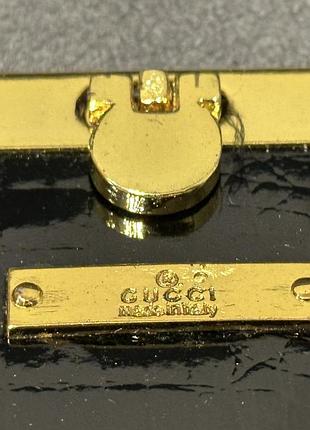 Гаманець gucci 3
