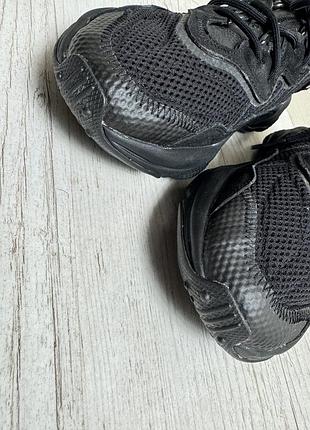 Кросівки adidas ozweago 2