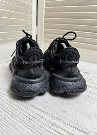Кросівки adidas ozweago 5