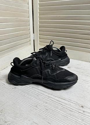Кросівки adidas ozweago 4