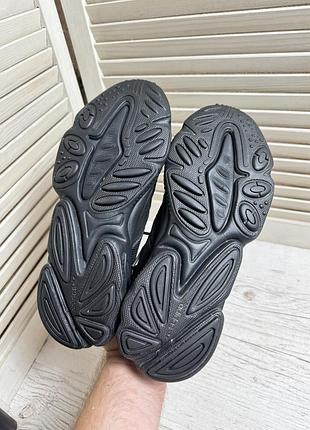 Кросівки adidas ozweago 6