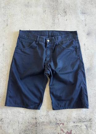 Шорты carhartt skill short оригинал размер 32 2