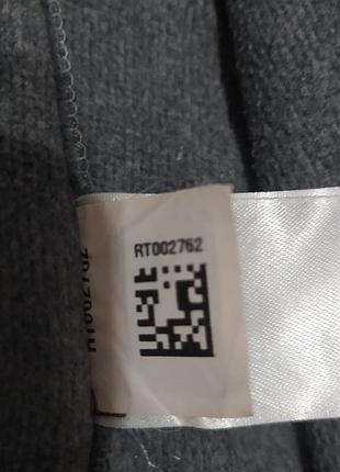 Женский худи the north face 5