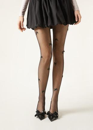 Колготки calzedonia