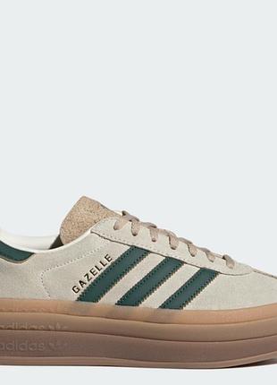 Жіночі кросівки adidas gazelle