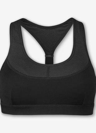 Forklaz merino wool термо топ бра із шерсті меріноса