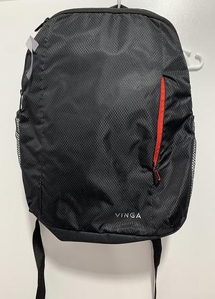 Рюкзак yinga