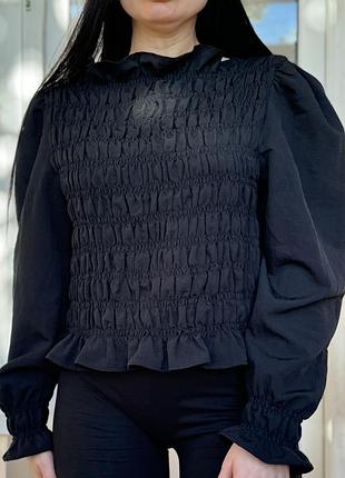 Піджак h&m,піджак в клітинку,жакет 9