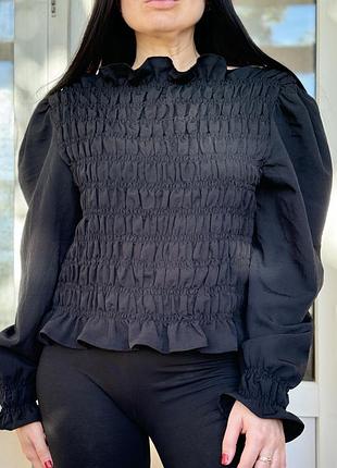 Піджак h&m,піджак в клітинку,жакет 10
