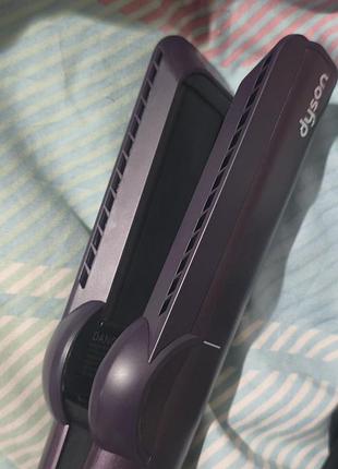 Стайлер dyson airstrait 2