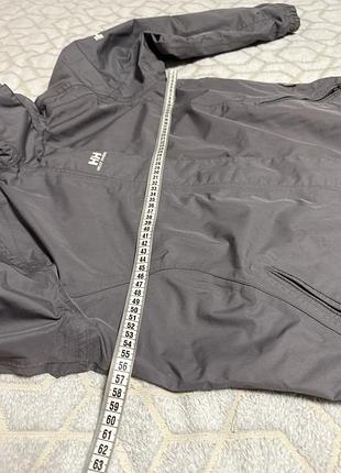 Вітровка helly hansen 3