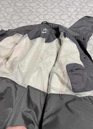 Вітровка helly hansen 6