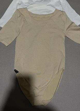 Боді wolford