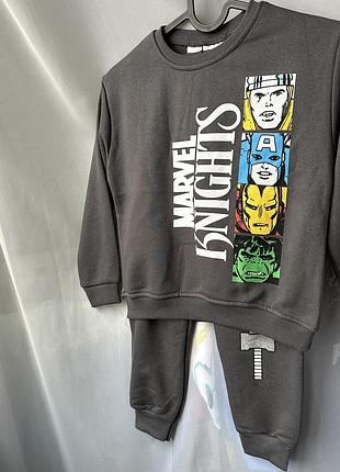 Костюм zara туреччина