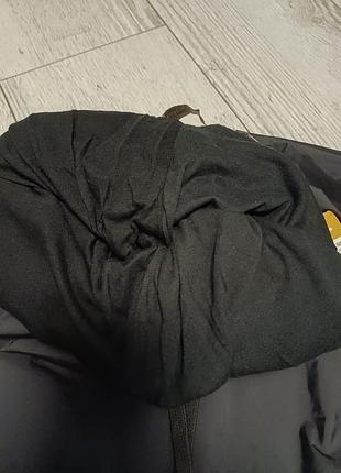 Брюки спортивные adidas пплащевка 6